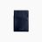 DAVEK CARDSLEEVE with pull tab for easy card access - NAVY