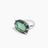 Orb Shimmer Ring