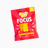 FOCUS Gummies - 8pk