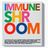 Immune Shroom
