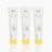 Reflection Toothpaste in Pineapple Orange Mint (Pack of 3)
