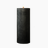 Black Beeswax Pillar Candles