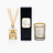 Lady Day Reed Diffuser and Candle Bundle
