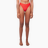 Ha 001 - Mid Rise Bikini Brief - Redcoat