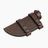 Sheath For The T1 Tom Brown Tracker Knife