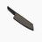 Companion Chef's Knife Sheath