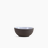 5.75" Coupe Cereal Bowl