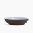 13" Coupe Serving Bowl
