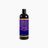 KG Lavender Hair Growth Shampoo
