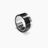 KMr137 Union Wedding Ring
