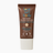 Glow Natural Daily Tinted Mineral Face Sunscreen & Moisturizer SPF 30 - EWG VERIFIED