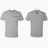 Short Sleeve NoSweat T-Shirt - Small Logo
