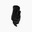 Men's Canvas Glove (Black)