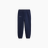 365 Heavyweight Track Pants—navy blue
