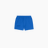 365 Midweight Shorts—cobalt blue
