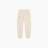 365 Midweight Track Pants—sand