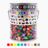 Mixed Series 1500pc Paint Can – Medium Palette