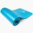 Extra Thick Yoga and Pilates Mat 1 inch
