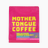 Mother Tongue Coffee - Chiapas Mexico