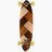 Dreamweaver: Walnut Complete Longboard Skateboard 38"