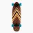One Way Small Complete Skateboard 29"