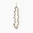 Lucille — Freshwater pearl necklace