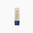 Mineral Ally Daily Face Defense SPF 60
