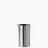 Arne Jacobsen creamer 5.1 oz