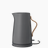 Emma electric kettle (US) 40.6 oz