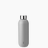 Keep Cool vacuum insulated bottle 20.3 oz