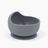 Silicone Hook Bowl | Cloud