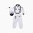 Astronaut Suit