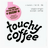 Touchy Instant Coffee: Colombia Nevado del Huila Decaf