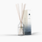 Moss + Pine | Reed Diffuser