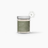 Moss + Pine | Soy Candle