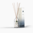 Tahoe Lights | Reed Diffuser
