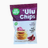 Sweet Potato Mix 'Ulu Chips 3.5oz