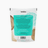 Dark Roast Premium Instant Coffee 8 oz Bulk Bag