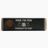 Limited Edition (Blackbeard) Castile Hand & Body Soap Bar 4.5 oz Vegan Natural Ingredients