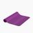 Wiworldandi Prajna Purple Yoga Mat