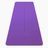 Wi Yoga Mat Magic Purple