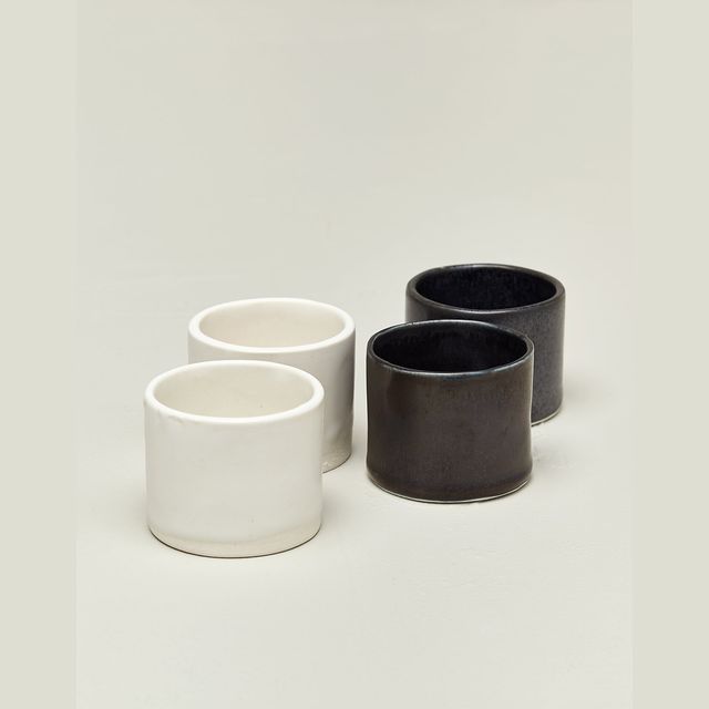 Remo Sake Cups (Set of 2)