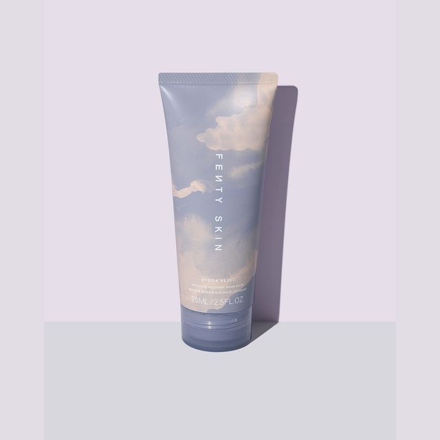 Hydra’Reset Intensive Recovery Glycerin Hand Mask