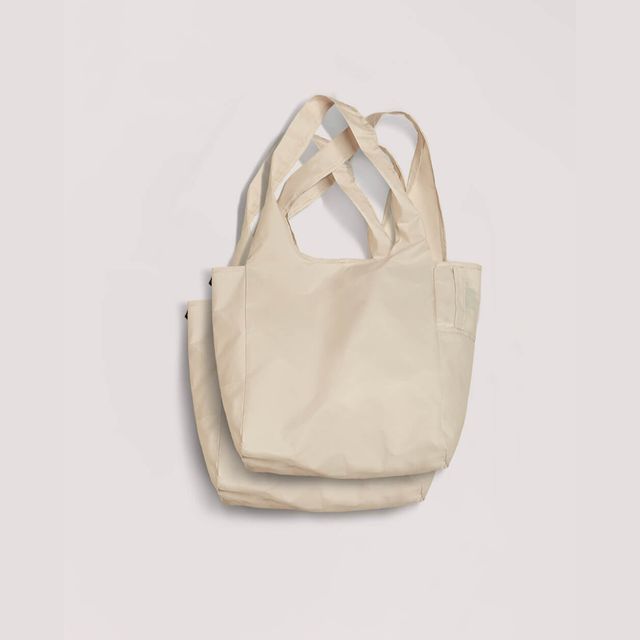 The Reusable Bag 2 Pack