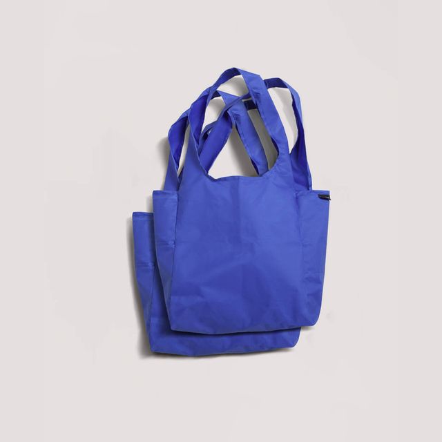 The Reusable Bag 2 Pack