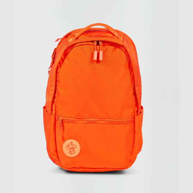 City Backpack (24L)
