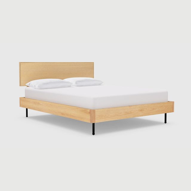 Munro Bed