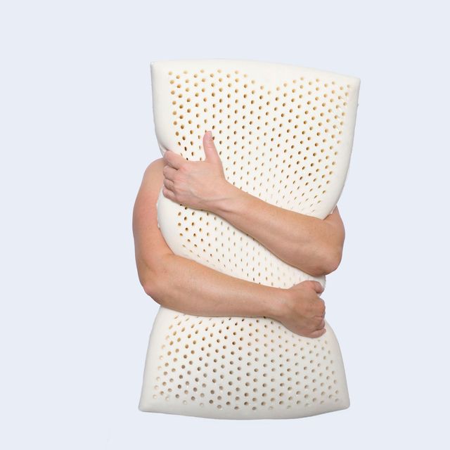 Breeze Pillow