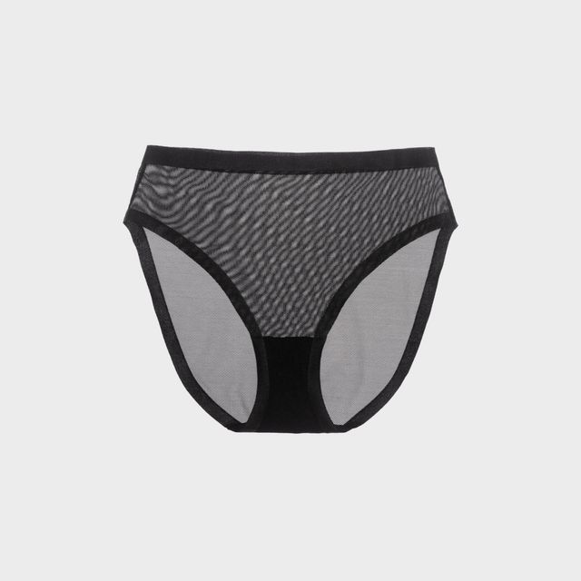https://cdn.prod.marmalade.co/products/fit-in/640x640/filters:quality(80):fill(ececec)/shop.join-eby.com%2Fproducts%2Fblack-mesh-highwaisted-panties%2F1650588073%2FPROD---black--sheer--hchighwaisted--missy---prod_lf_4499b61a-df64-4857-a399-96515246a010.jpg