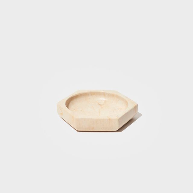 Marble Catchall